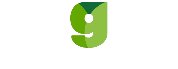 ZAGOS Deshidratados