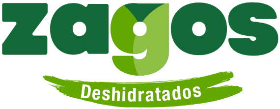 ZAGOS Deshidratados